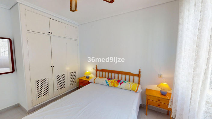 Image No.14-2 Bed Villa for sale