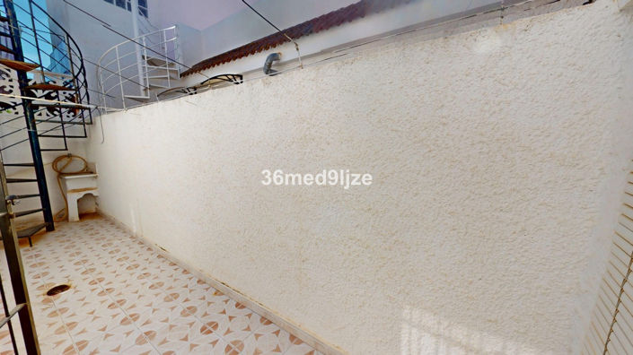 Image No.15-Maison de 2 chambres à vendre à Murcie