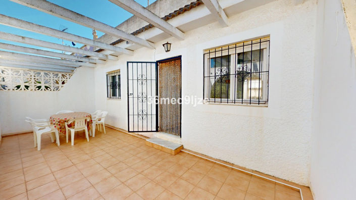 Image No.2-2 Bed Villa for sale