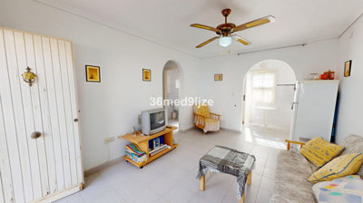 5-3595ad71cbd87be6c3643a4285ef4791-37