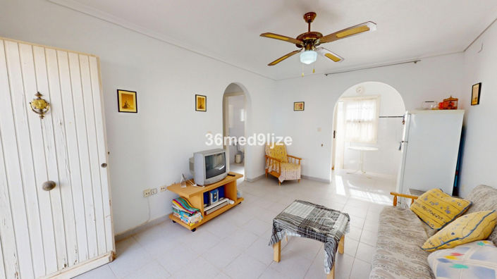 Image No.5-2 Bed Villa for sale