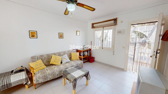 Image No.6-2 Bed Villa for sale