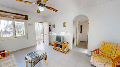 7-aa4cc561180b369757c0bb4af9886cd3-36