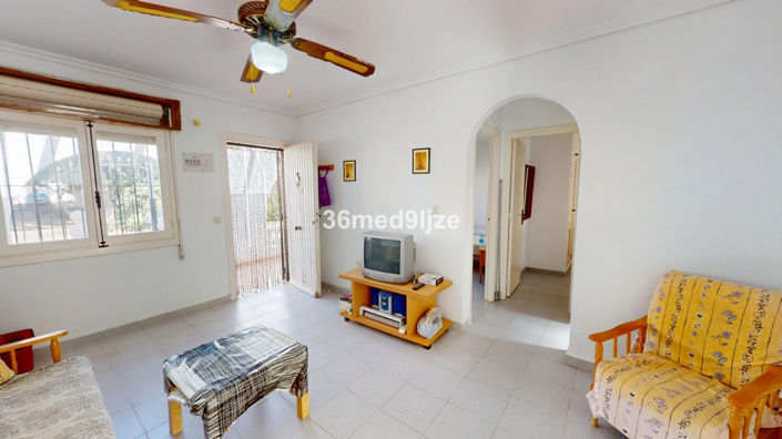 Image No.7-2 Bed Villa for sale
