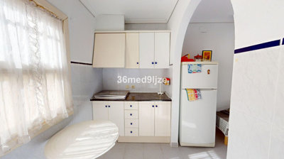 9-467d0cee5b725f3ef65f102a0c2e69c0-33