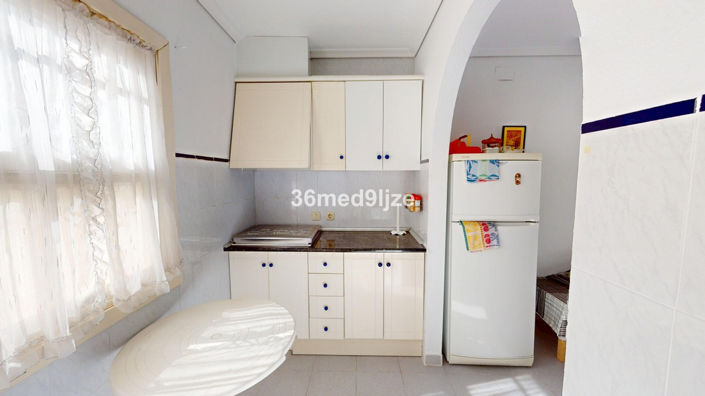 Image No.9-2 Bed Villa for sale