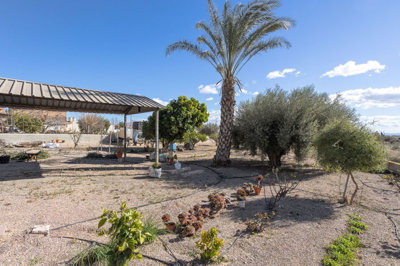 9-467d0cee5b725f3ef65f102a0c2e69c0-79