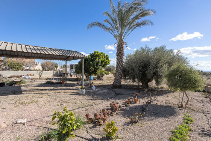 Image No.9-Villa de 4 chambres à vendre à Espagne