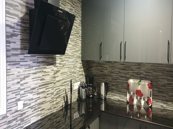 Image No.7-Appartement de 3 chambres à vendre à Hacienda del Alamo