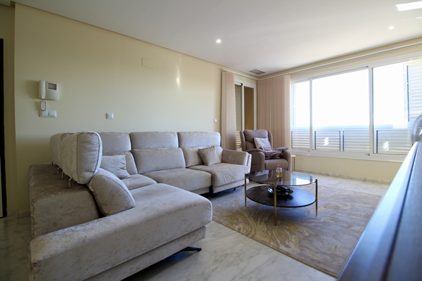 Image No.12-2 Bed Apartment for sale