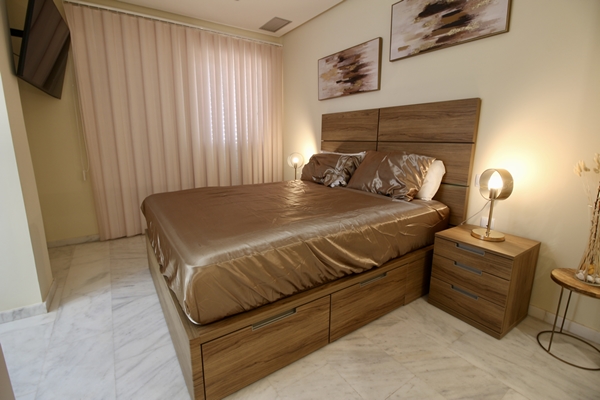 Image No.12-2 Bed Apartment for sale