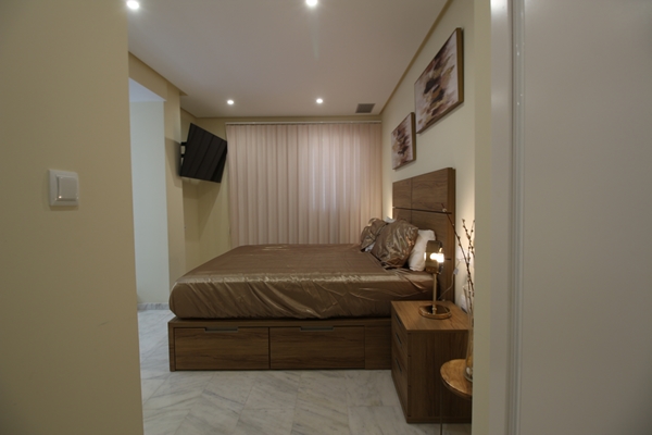 Image No.13-2 Bed Apartment for sale