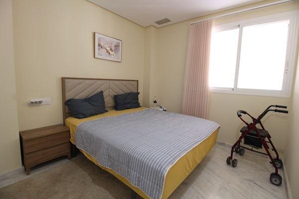 Image No.18-2 Bed Apartment for sale