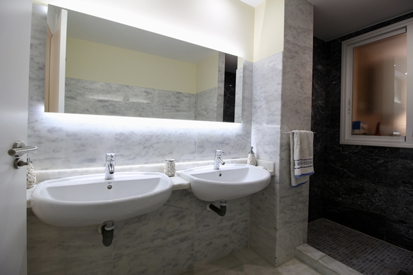 Image No.18-2 Bed Apartment for sale