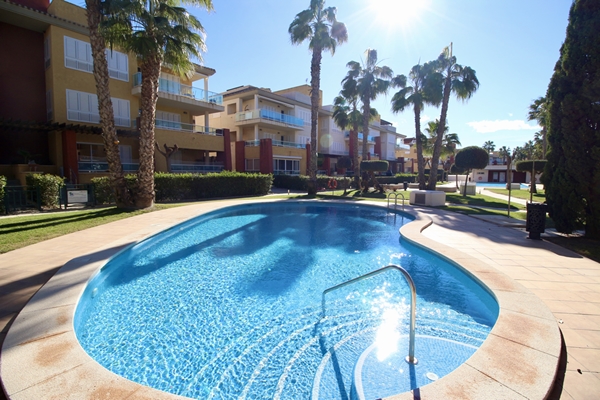 Image No.3-2 Bed Apartment for sale