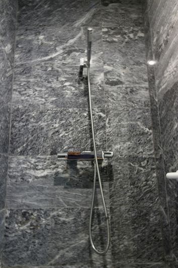 Image No.21-2 Bed Apartment for sale