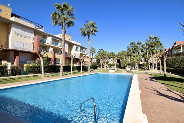 Image No.3-2 Bed Apartment for sale