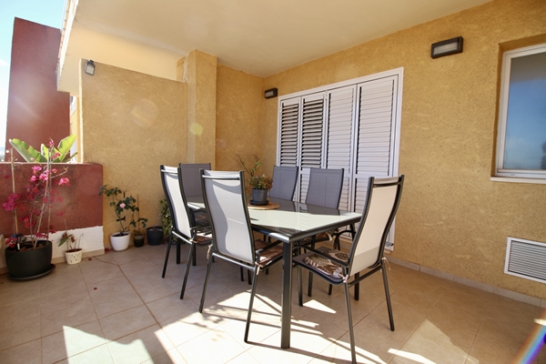 Image No.5-2 Bed Apartment for sale