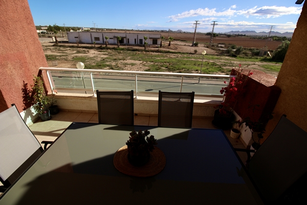 Image No.5-2 Bed Apartment for sale