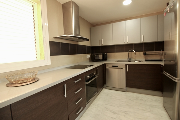 Image No.7-2 Bed Apartment for sale