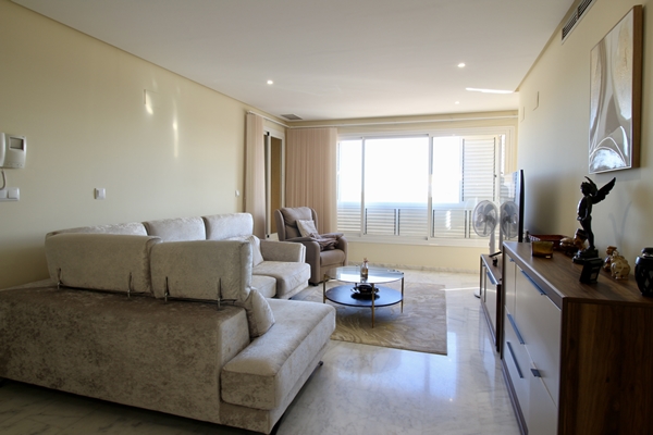 Image No.9-2 Bed Apartment for sale