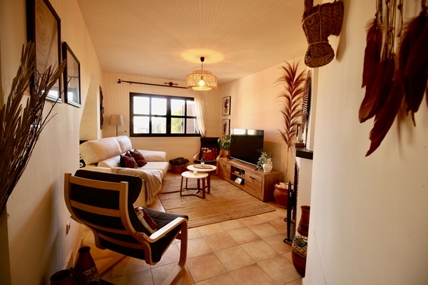 Image No.11-Villa de 3 chambres à vendre à Hacienda del Alamo