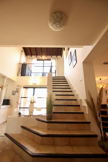 Image No.18-Villa de 3 chambres à vendre à Hacienda del Alamo