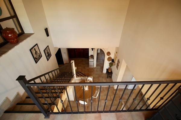 Image No.19-Villa de 3 chambres à vendre à Hacienda del Alamo