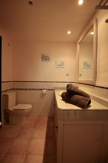 Image No.26-Villa de 3 chambres à vendre à Hacienda del Alamo