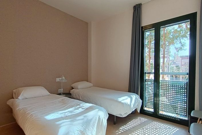 Image No.11-2 Bed Apartment for sale