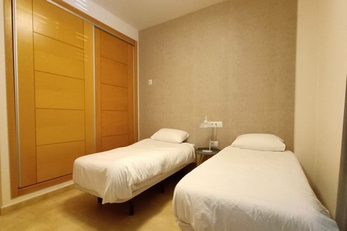 Image No.12-2 Bed Apartment for sale