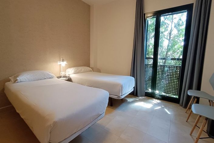 Image No.13-2 Bed Apartment for sale