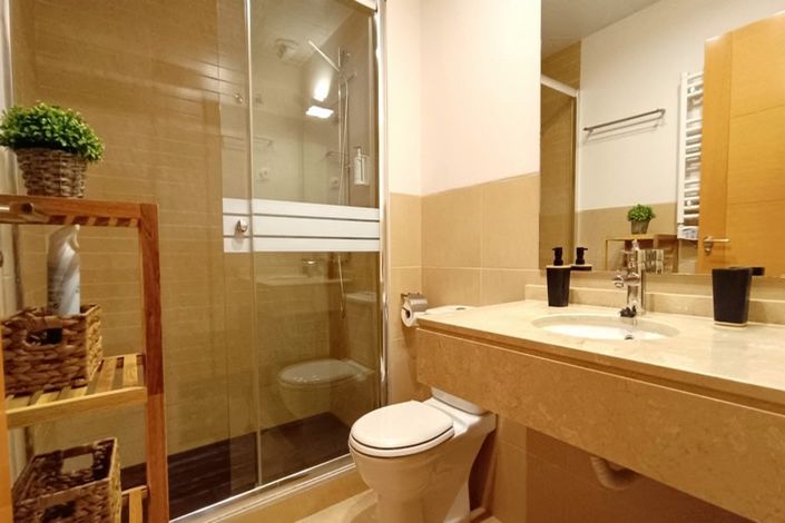 Image No.14-2 Bed Apartment for sale