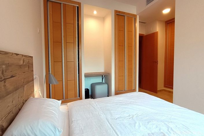 Image No.15-2 Bed Apartment for sale