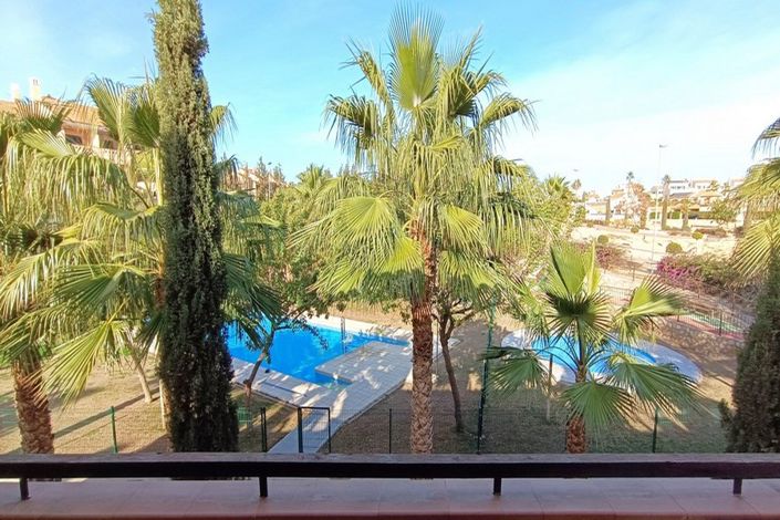 Image No.3-2 Bed Apartment for sale