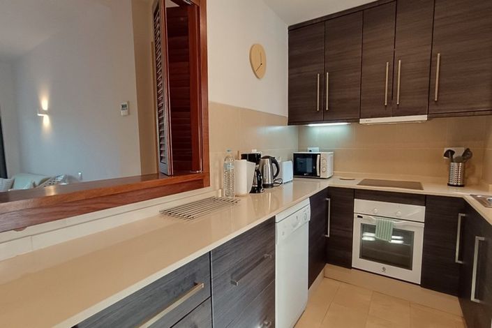 Image No.5-2 Bed Apartment for sale