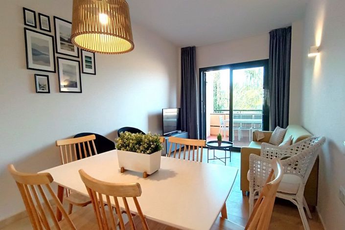 Image No.7-2 Bed Apartment for sale