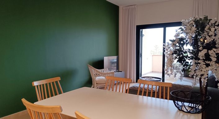 Image No.12-Propriété de 3 chambres à vendre à Hacienda del Alamo