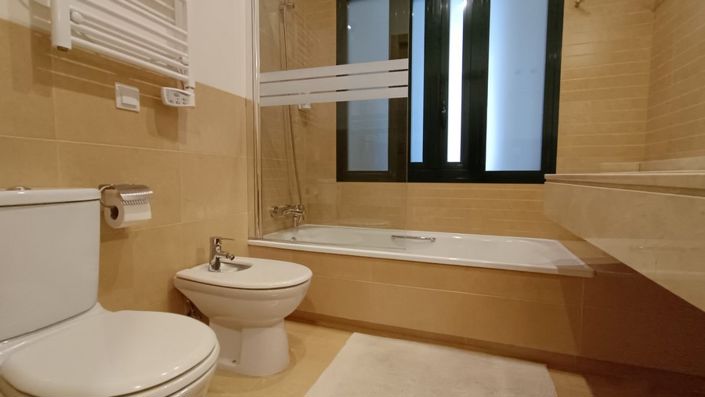 Image No.18-Propriété de 3 chambres à vendre à Hacienda del Alamo