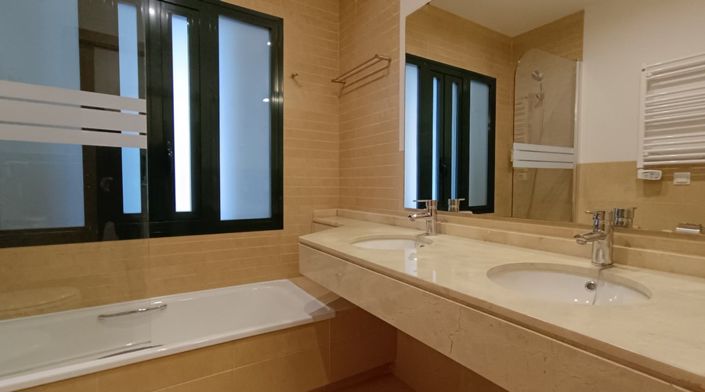 Image No.19-Propriété de 3 chambres à vendre à Hacienda del Alamo