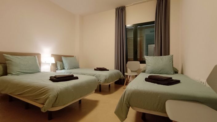 Image No.20-Propriété de 3 chambres à vendre à Hacienda del Alamo