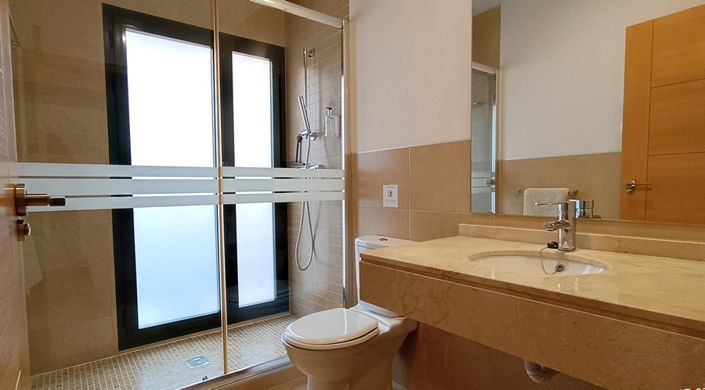 Image No.21-Propriété de 3 chambres à vendre à Hacienda del Alamo