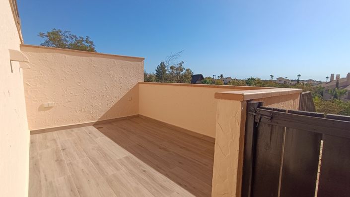 Image No.33-Propriété de 3 chambres à vendre à Hacienda del Alamo