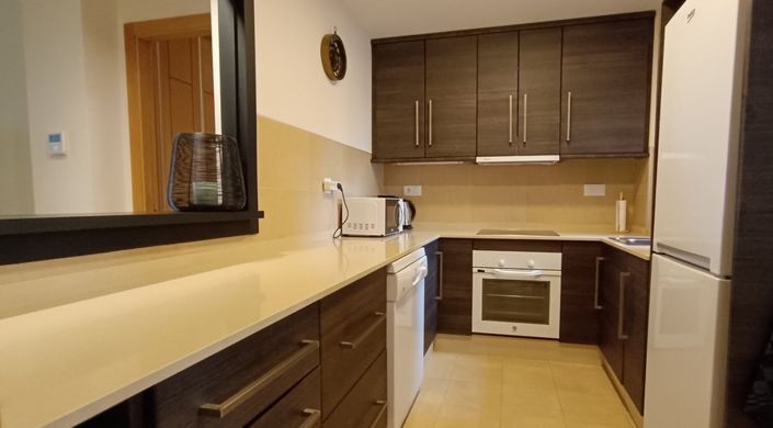 Image No.6-Propriété de 3 chambres à vendre à Hacienda del Alamo