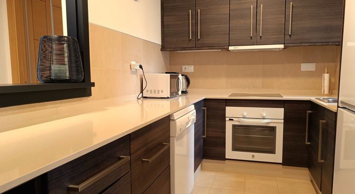 Image No.7-Propriété de 3 chambres à vendre à Hacienda del Alamo