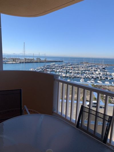 Image No.7-2 Bed Apartment for sale