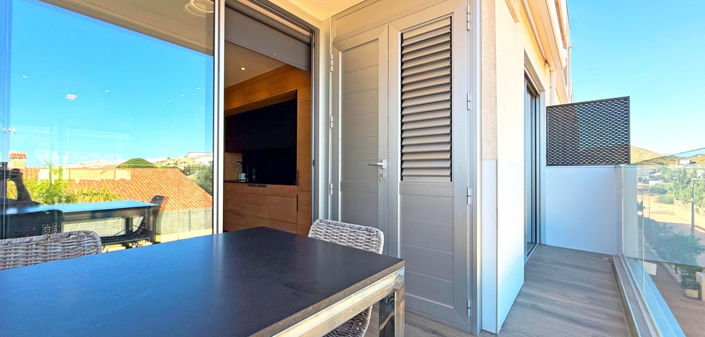 Image No.10-Appartement de 3 chambres à vendre à Cabo de Palos