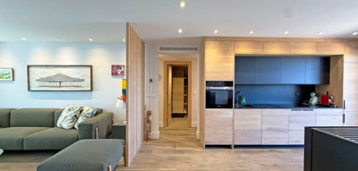 4-c23c0f86247804fa50226aecd8b0b2c8-248