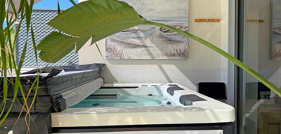 5-3595ad71cbd87be6c3643a4285ef4791-245