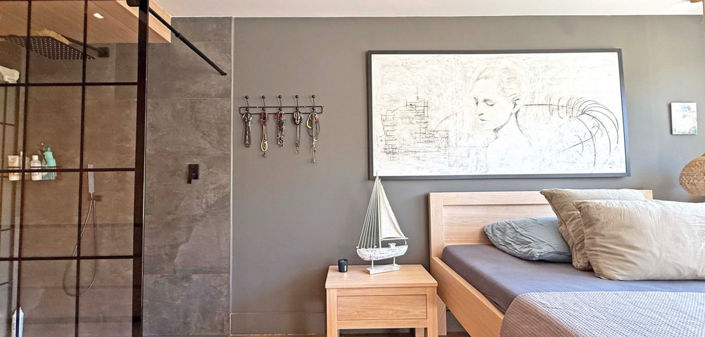 Image No.7-3 Bed Apartment for sale